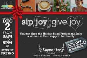 sip-joy-give-joy-2016