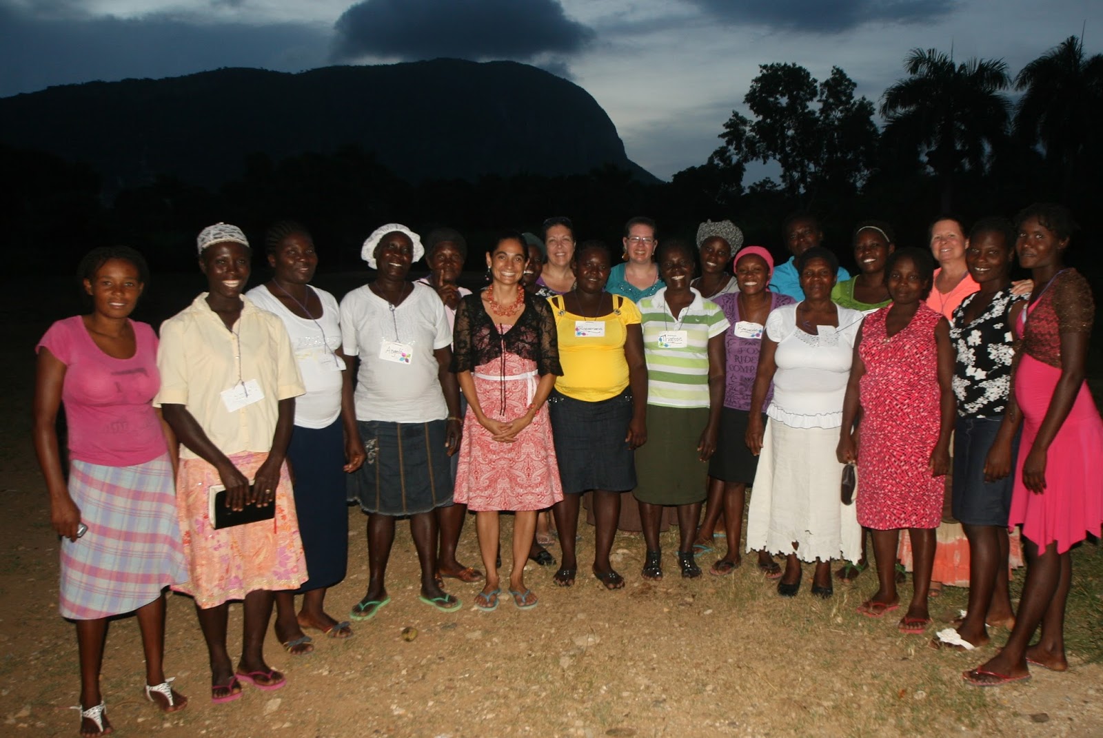 Savanette summer retreat (9)