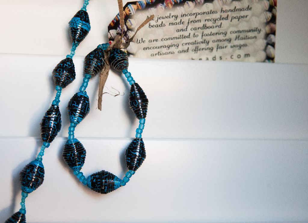 featured image bead convention