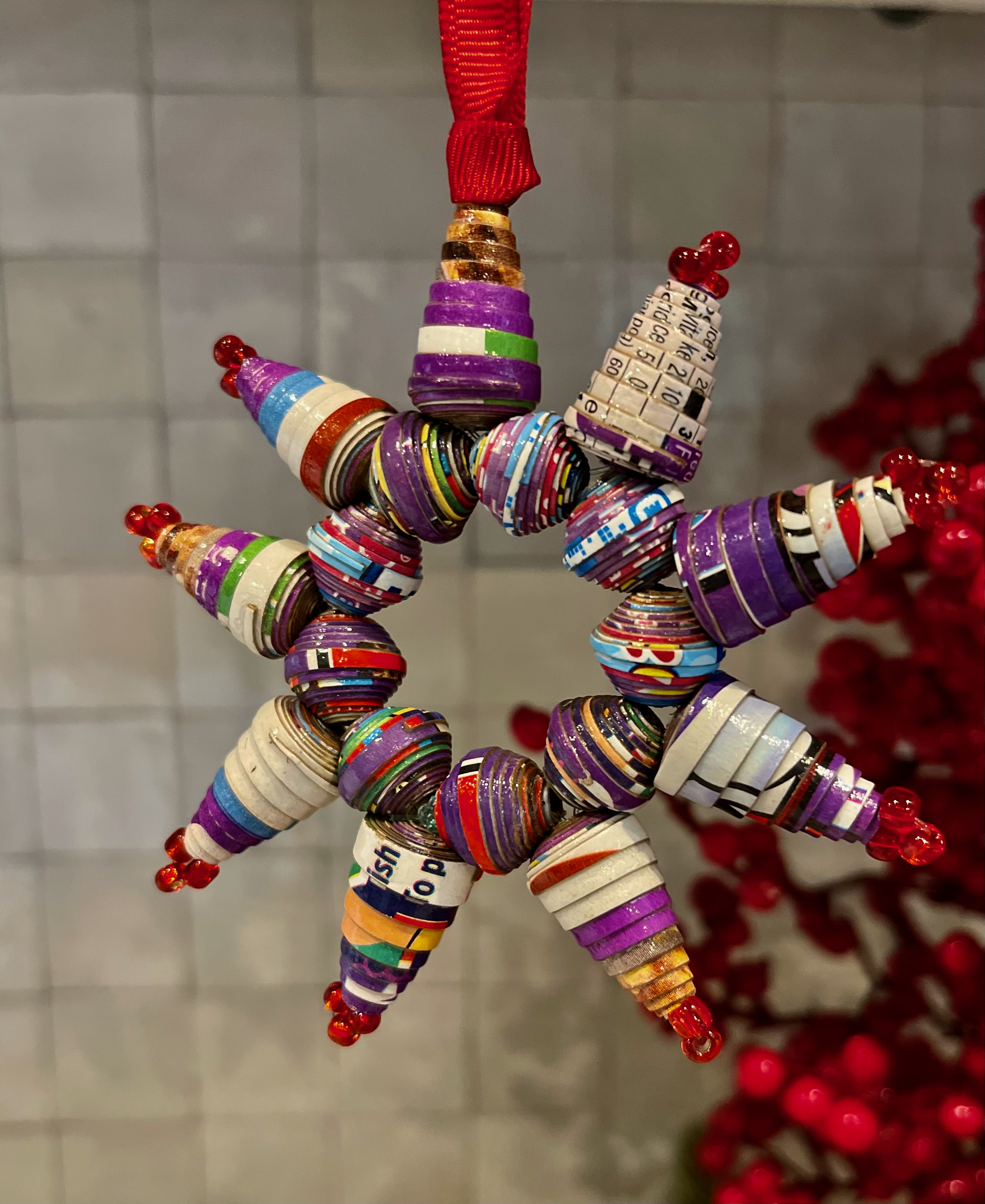 19C6219E-5FF4-4ADD-B41F-70733293D704