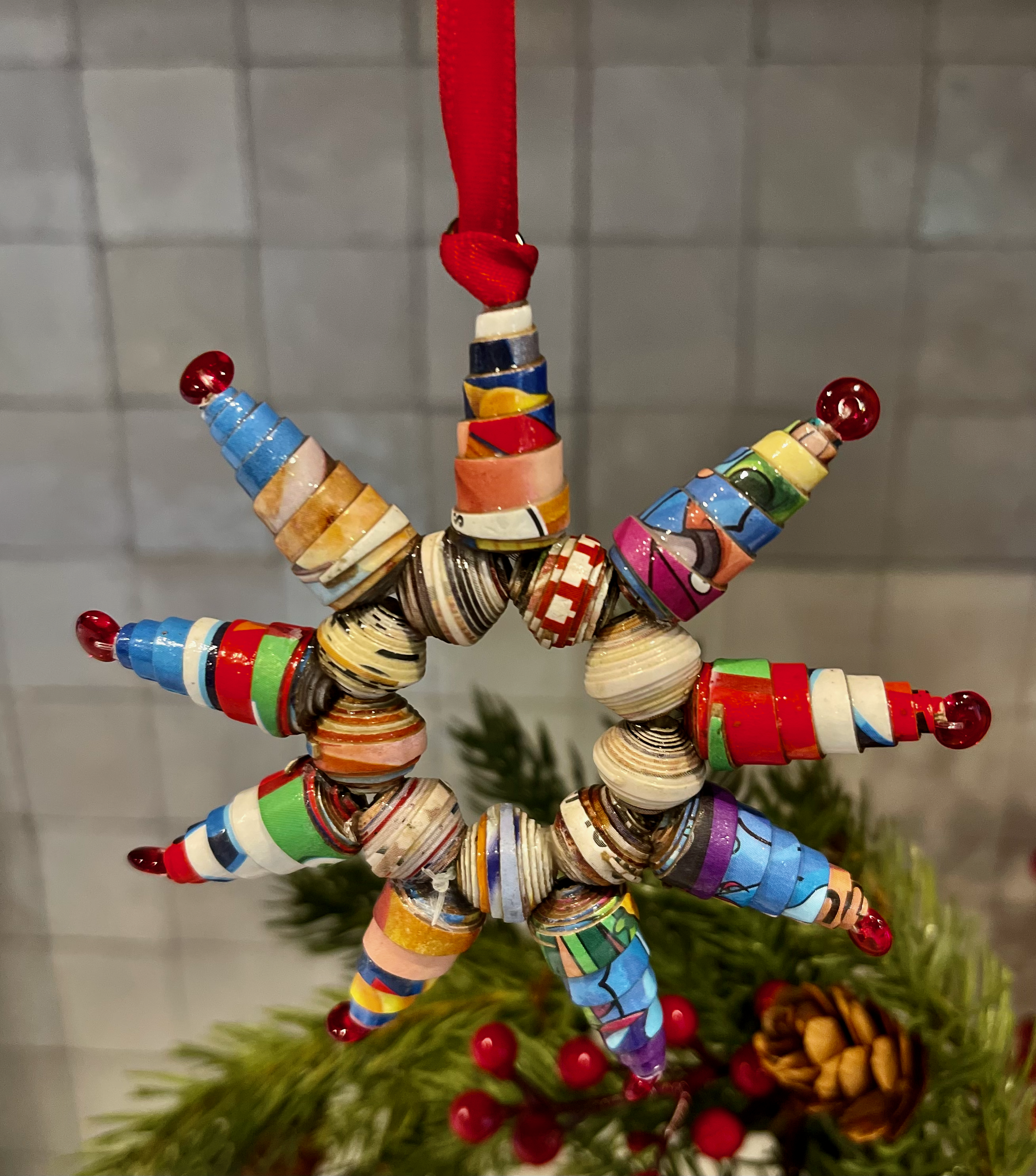 8B50E7A8-9389-400F-9D74-0C6DFEEE962C